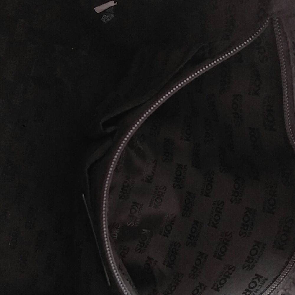 Purse - Picture 2 of 2